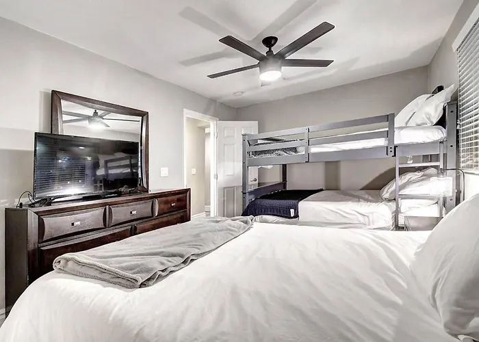 Casa Royale Phoenix