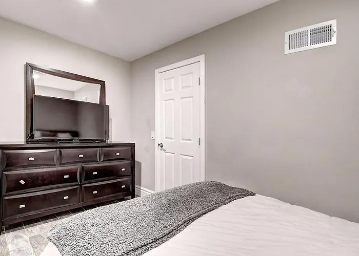 Holiday home Casa Royale