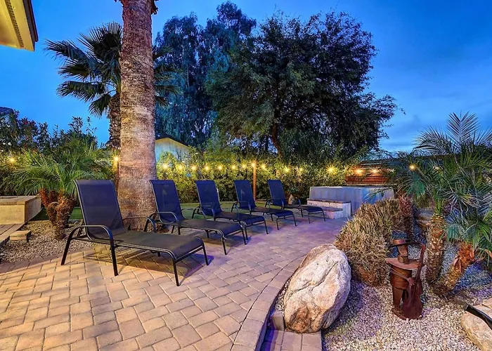Casa Royale Phoenix